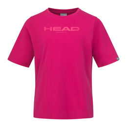 Ropa De Tenis HEAD Motion T-Shirt